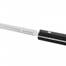 2424 FISSMAN Нож Универсальный 13см TANTO (420J2 сталь)