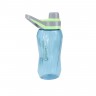6918 FISSMAN Бутылка для воды 750мл (пластик)