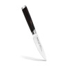 2820 FISSMAN Нож Овощной 9см FUJIWARA (сталь AUS-6)