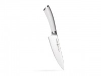 12461 FISSMAN Нож MAGNUM Поварской 16см (X50CrMoV15 сталь)