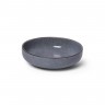 6259 FISSMAN Глубокая тарелка JOLI 17,3х4,5см / 650мл (керамика)