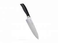 2803 FISSMAN Нож Поварской KATSUMOTO 20см (сталь AUS-6)