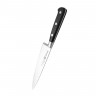 12516 FISSMAN Нож Поварской 15см KITAKAMI (X50CrMoV15 сталь)