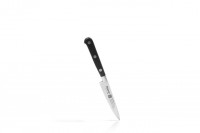 12521 FISSMAN Нож Овощной KITAKAMI 9,5см (X50CrMoV15 сталь)
