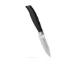 2809 FISSMAN Нож Овощной 9см KATSUMOTO (сталь AUS-6)
