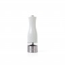 8211 FISSMAN Электрическая мельница для соли и перца 20 см с подсветкой (керамический механизм)