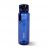 6936 FISSMAN Бутылка для воды 830 мл (пластик)