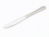 3517 FISSMAN Столовый нож SELENA (нерж. сталь)