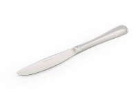 3522 FISSMAN Десертный нож SELENA (нерж. сталь)