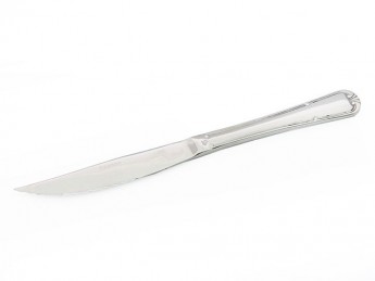 3524 FISSMAN Нож для стейка SELENA (нерж. сталь)