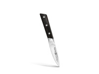 2765 FISSMAN Нож Овощной 9см FRANKFURT (сталь X50Cr15MoV)