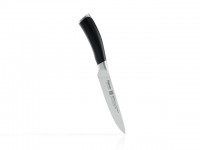 2450 FISSMAN Нож Универсальный 13см KRONUNG (X50CrMoV15 сталь)